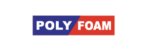 POLY FOAM