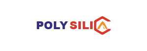 POLY SILICA