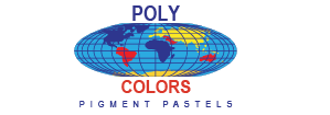 POLYCOLORS