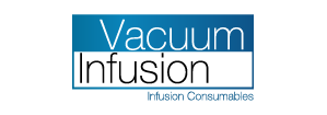 VACUUM INFUSION