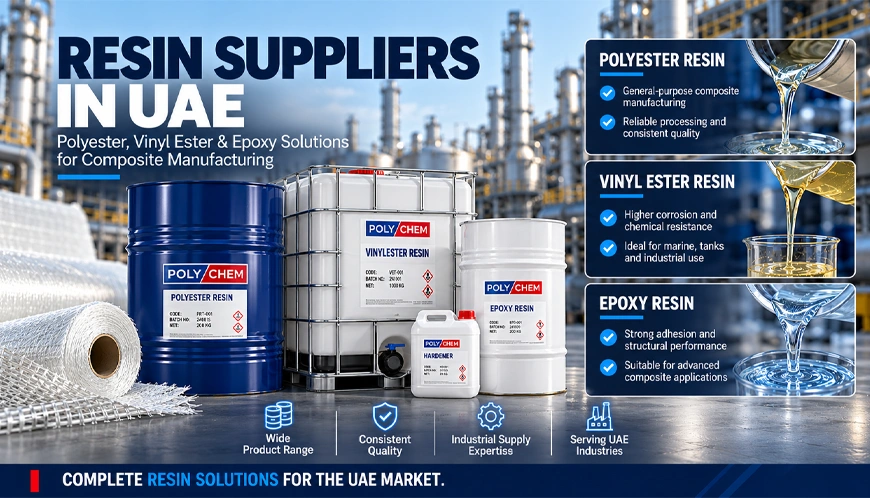 Professional Epoxy Laminating Resin Kits, Clear Epoxy & High-Performance Hardeners