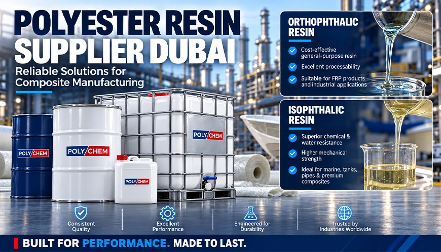 Professional Epoxy Laminating Resin Kits, Clear Epoxy & High-Performance Hardeners