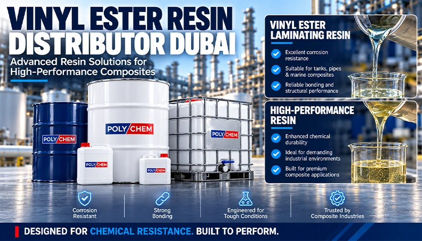 Professional Epoxy Laminating Resin Kits, Clear Epoxy & High-Performance Hardeners