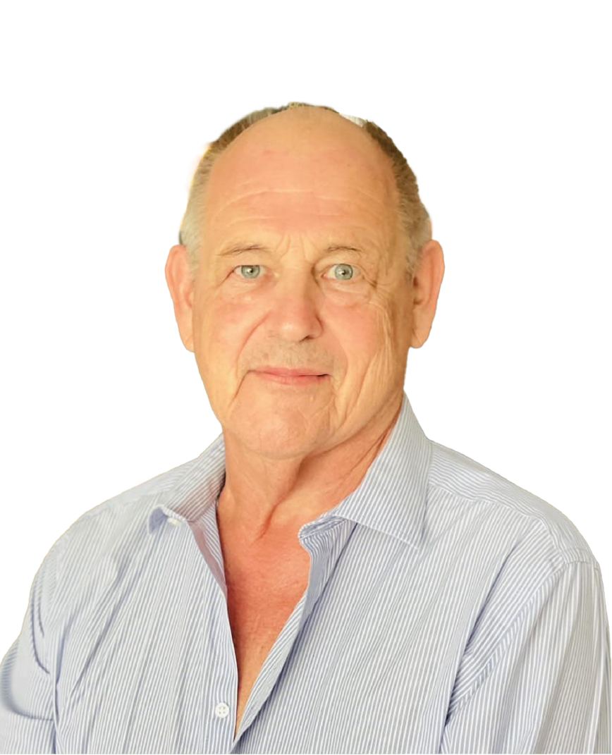 Daniel Koning